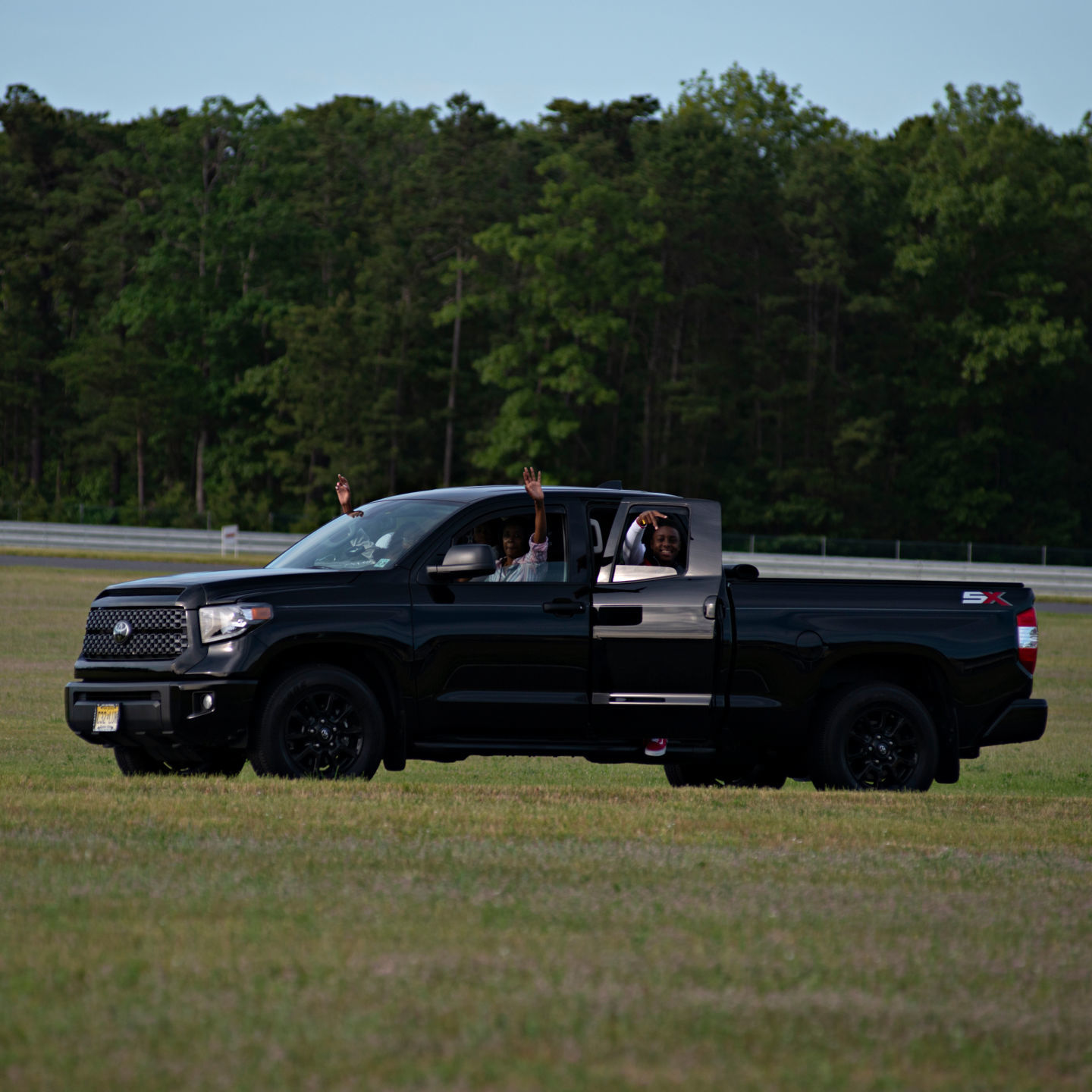 061720_nws_millvillegrad